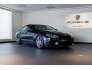 2014 BMW M6 Gran Coupe for sale 101675186